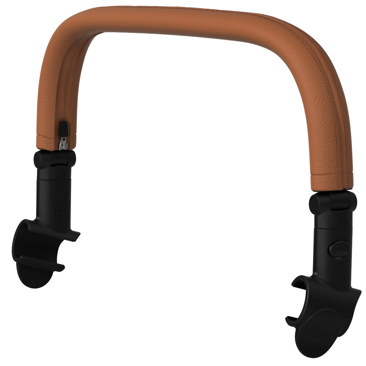 Zigi - Safety Bar