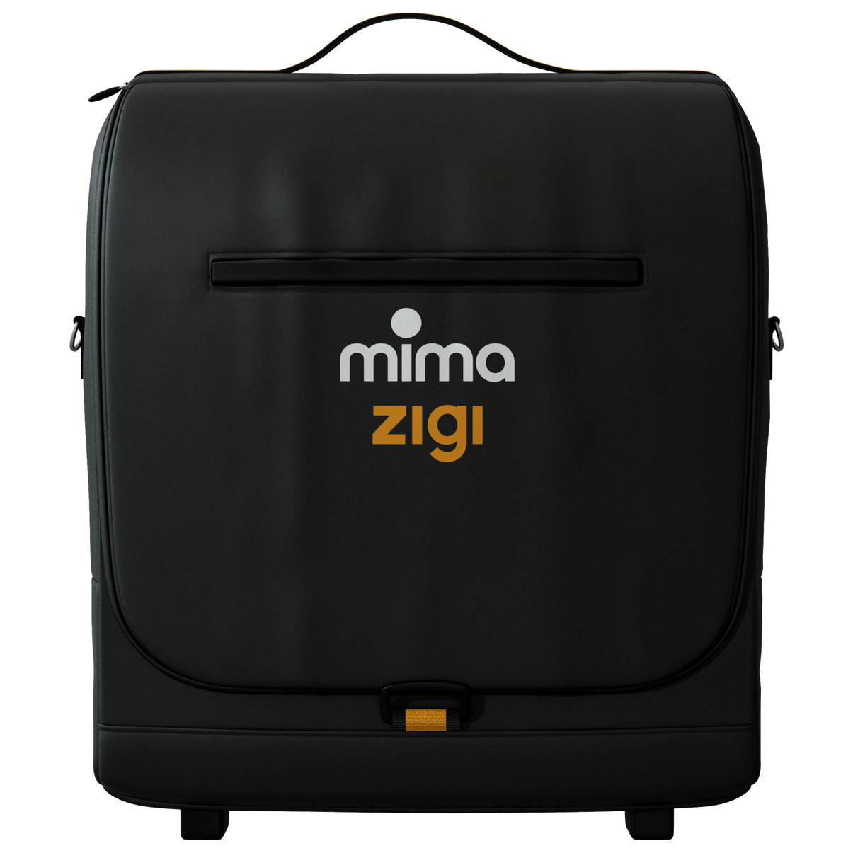 Zigi - Travel Bag