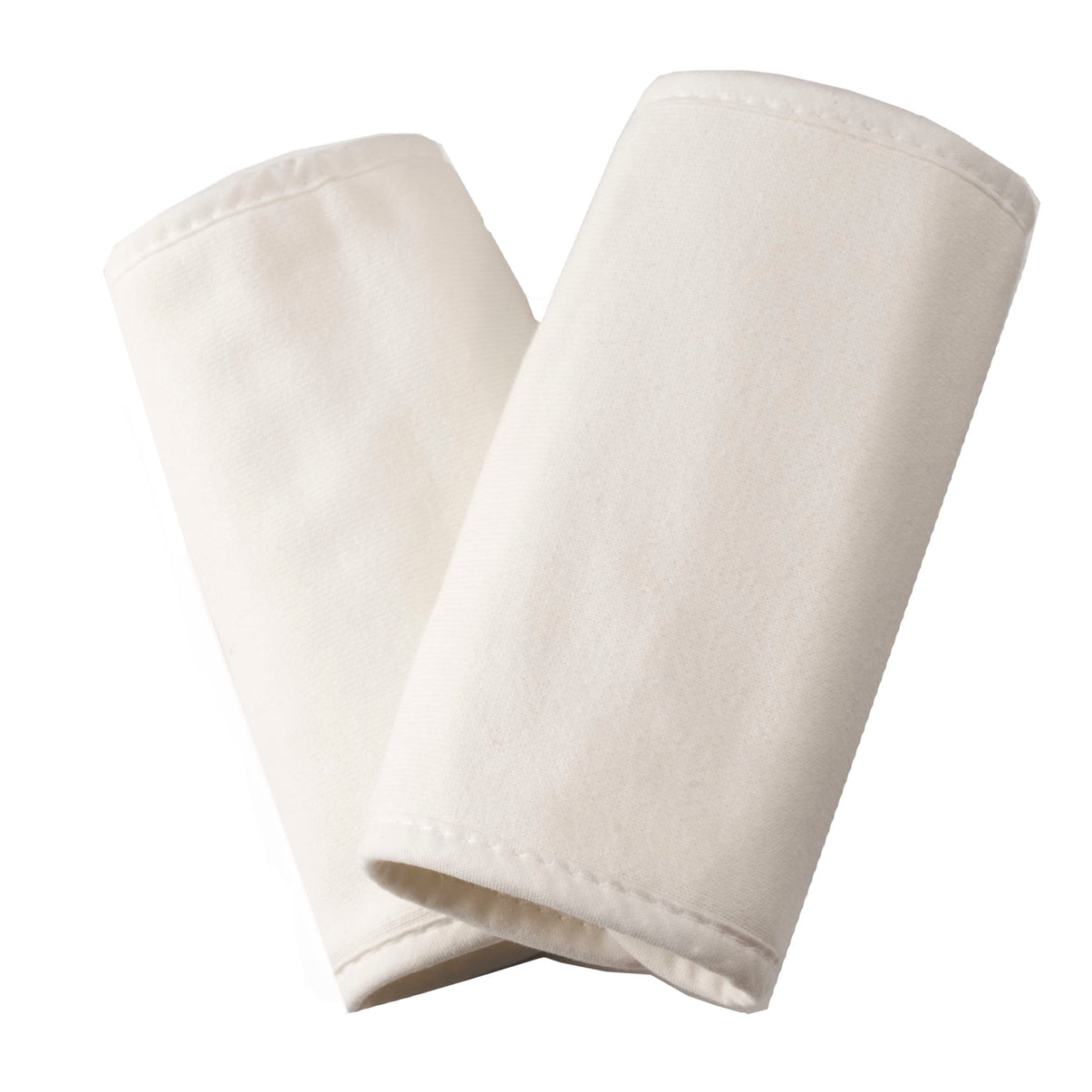 All Carriers - Teething Pads - Natural