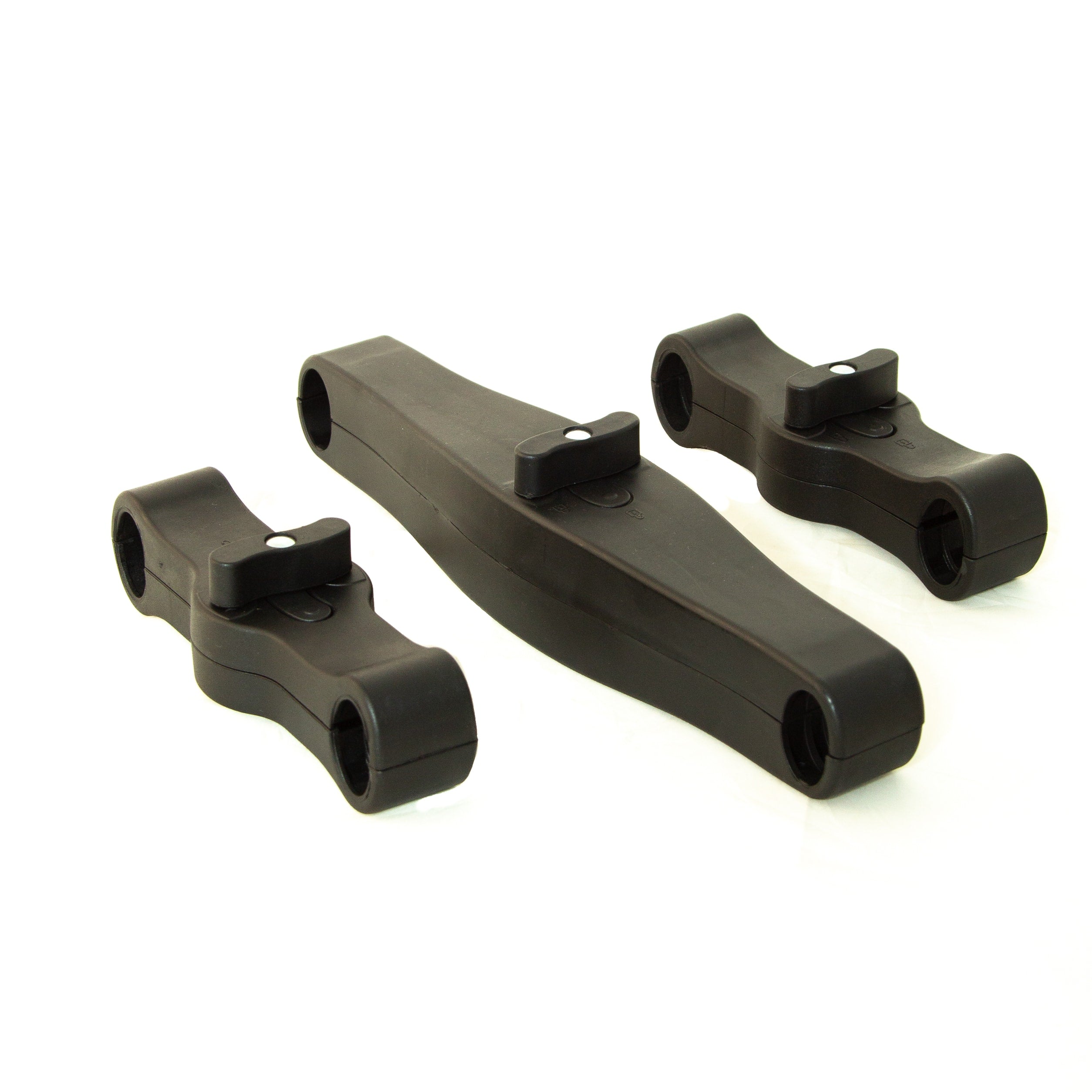 Stroller connectors cheap
