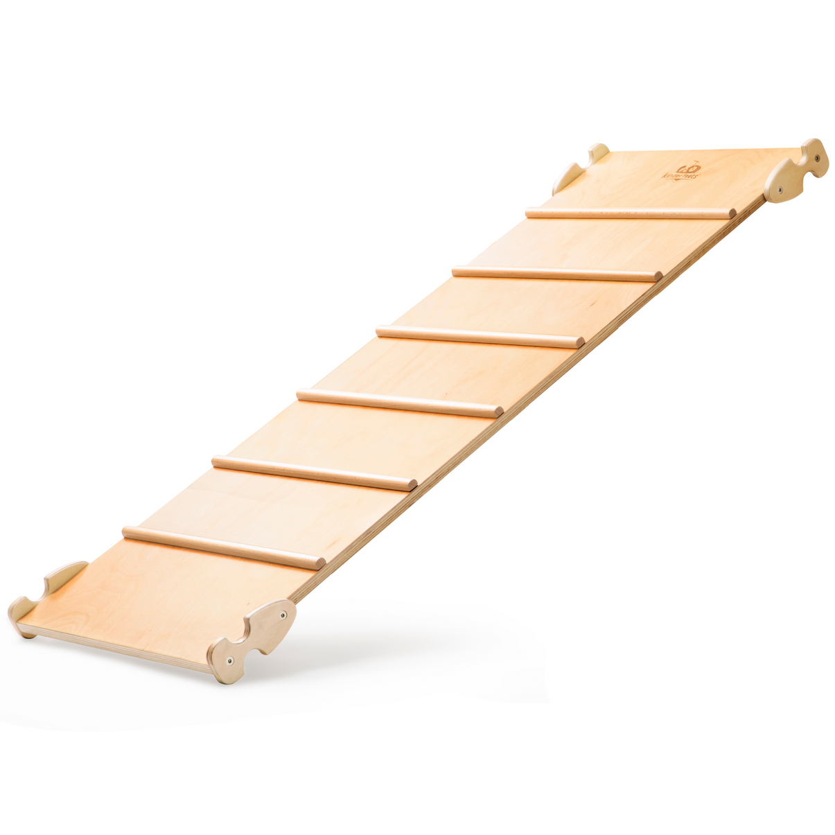 Pikler Ultimate Climber Set