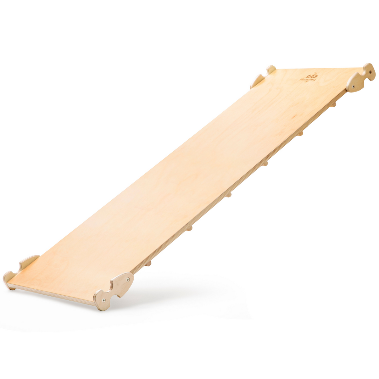 Pikler Ultimate Climber Set