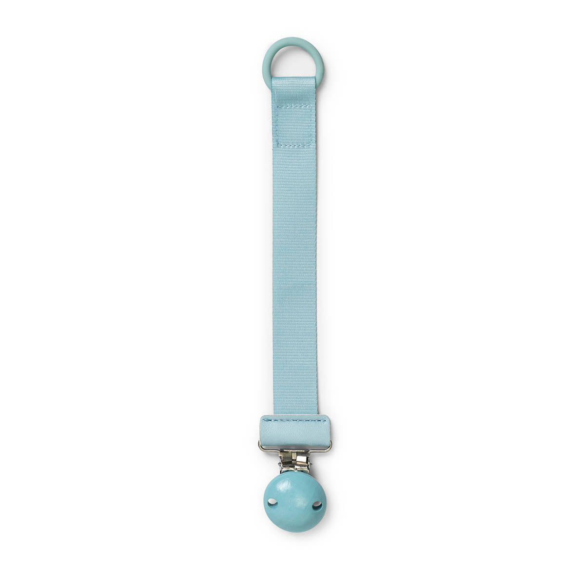 elodie details pacifier clip by Elli Junior Babywear Trading LLC