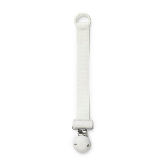 elodie details pacifier clip by Elli Junior Babywear Trading LLC
