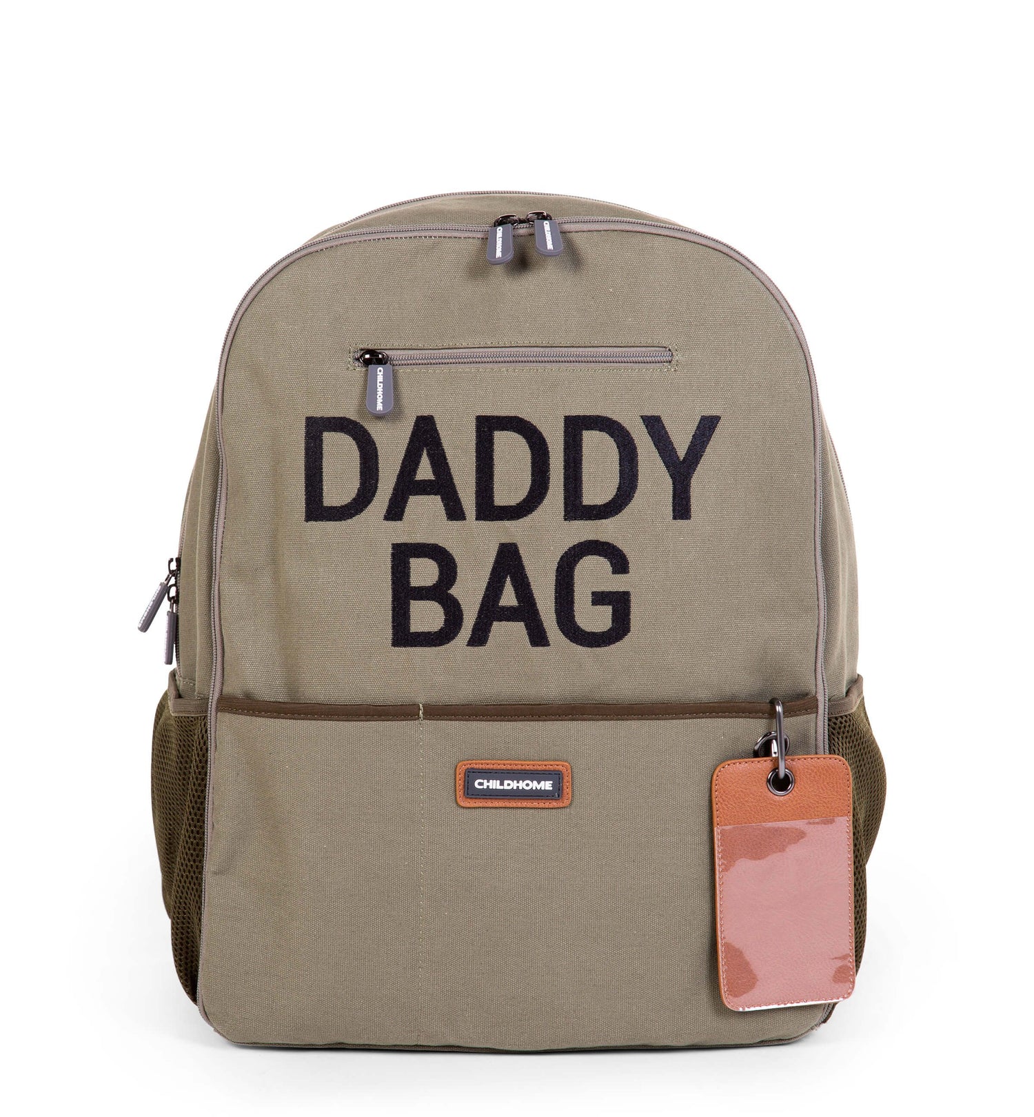 Diaper & Mummy Bags