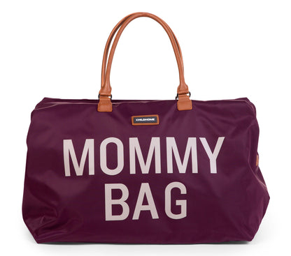 Mommy Bag Big