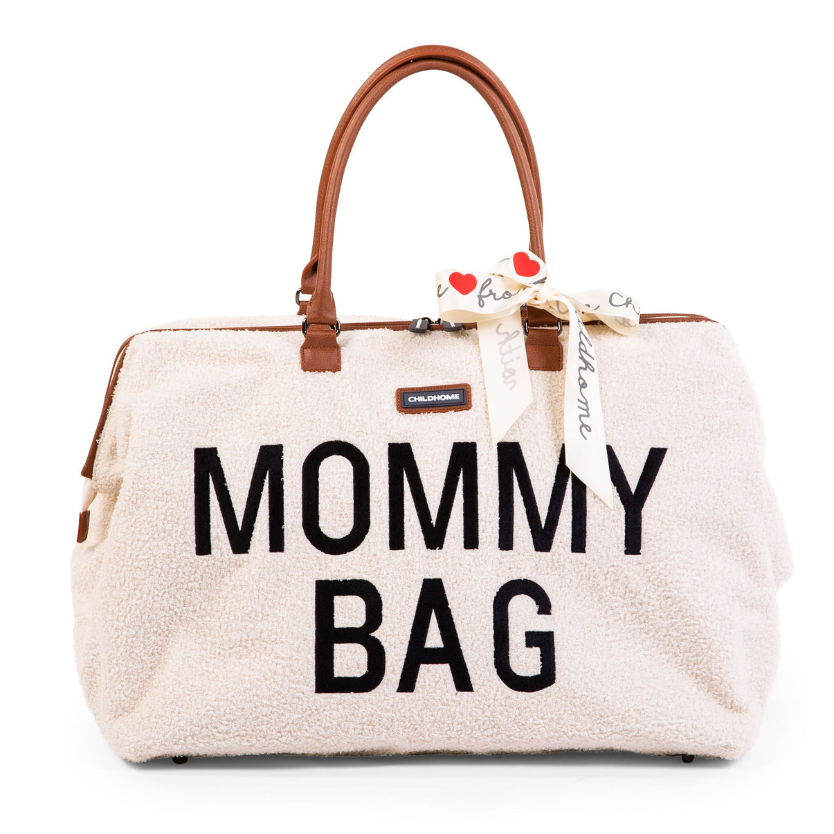 Mommy Bag Big