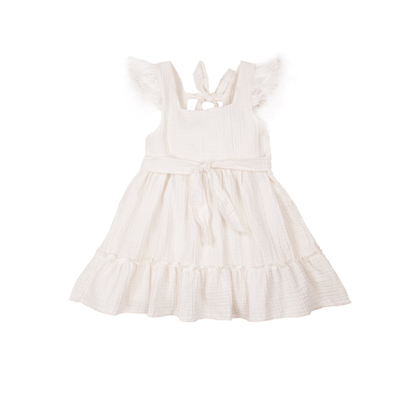 baby shops online uae by Elli Junior Babywear Trading LLC
