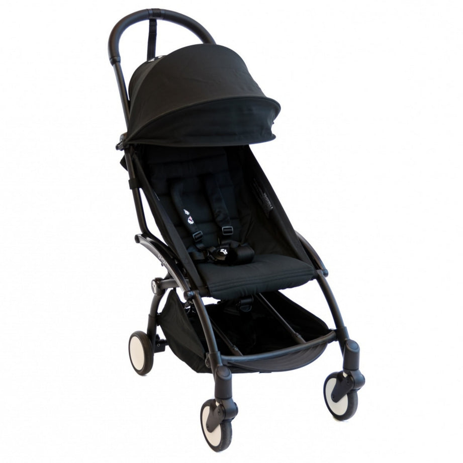 Yoyo stroller copy hotsell
