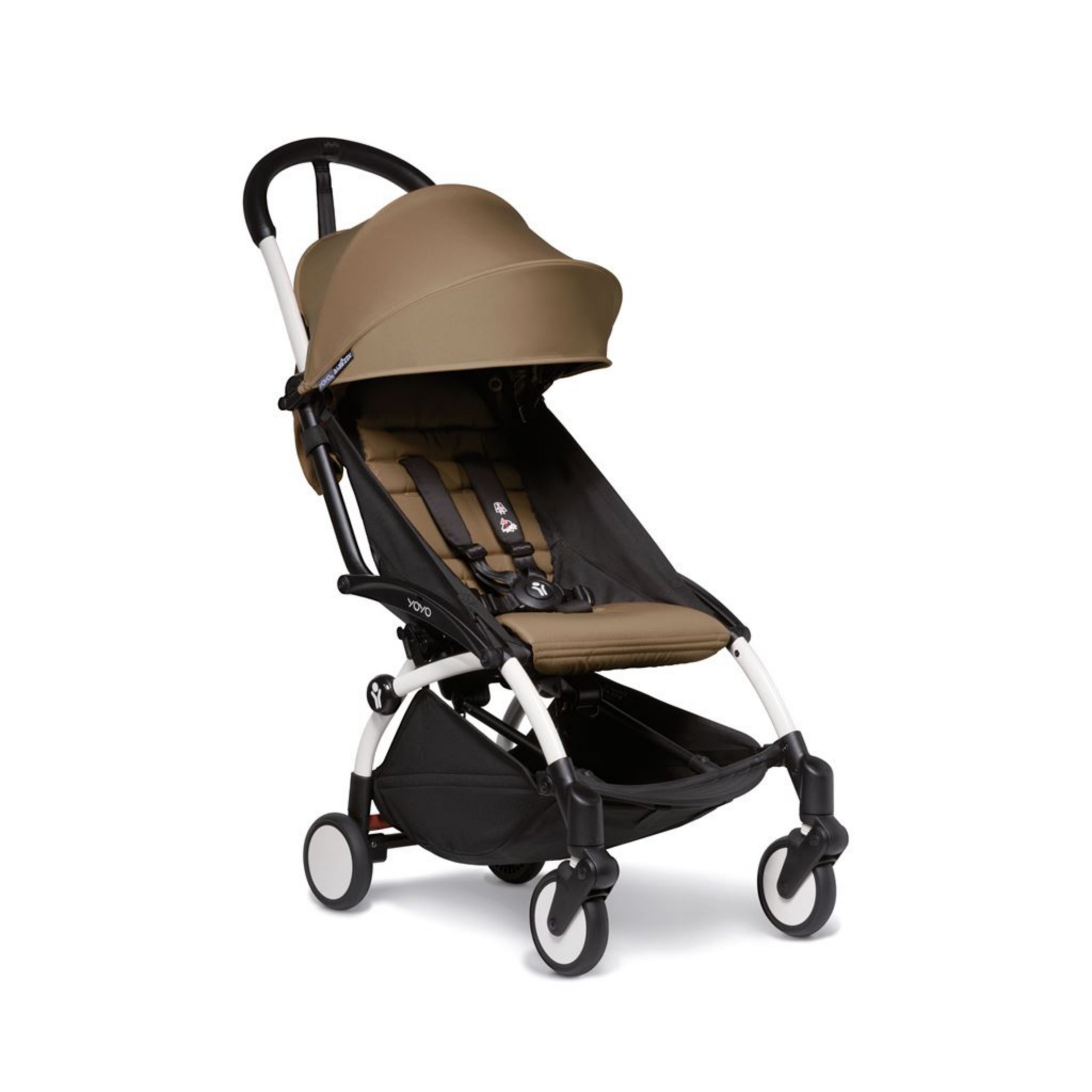Yoyo portable stroller sales