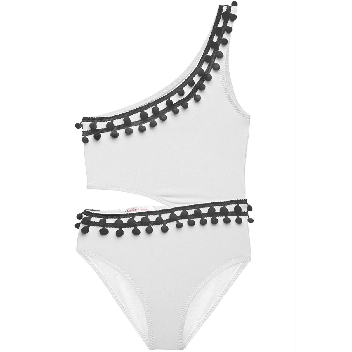 Bathing Suit For Girls
