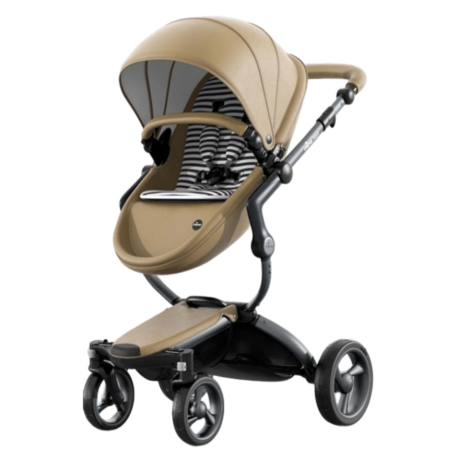 Stroller set new arrivals