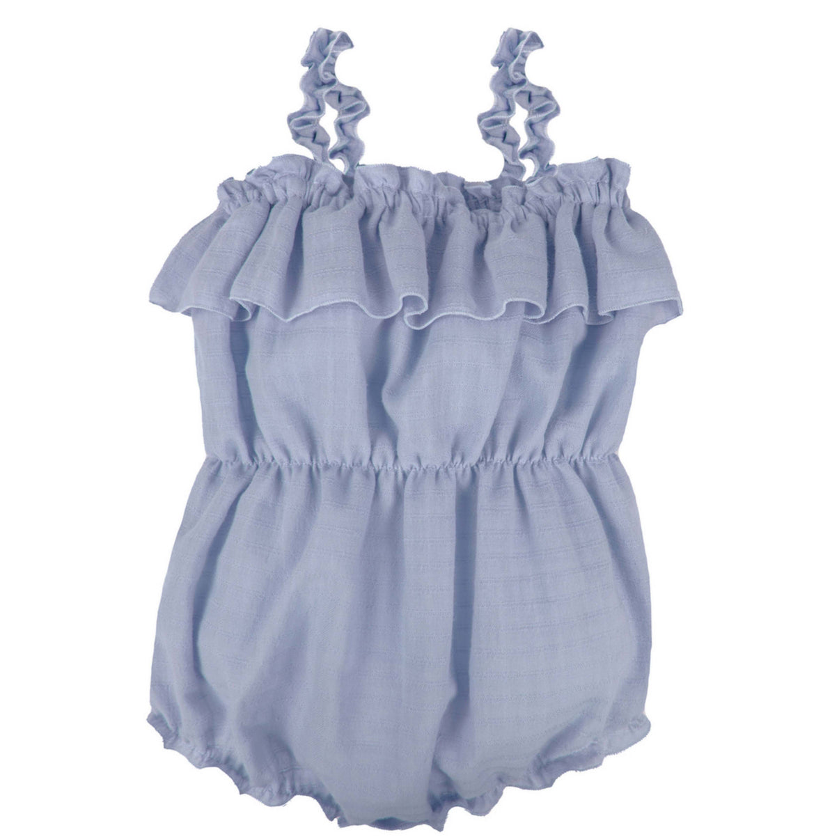 Filifionka Rampers Dirty Blue
