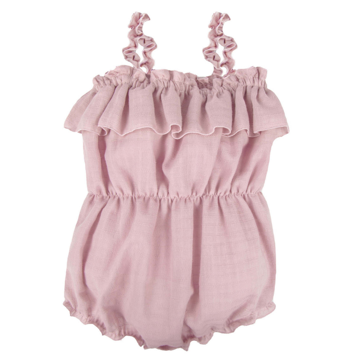 Filifionka Rampers Pink