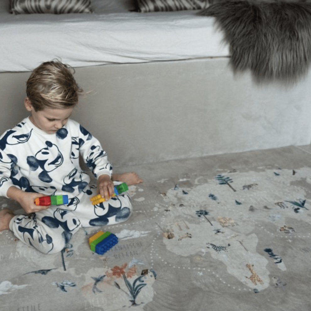 baby shops online uae by Elli Junior Babywear Trading LLC
