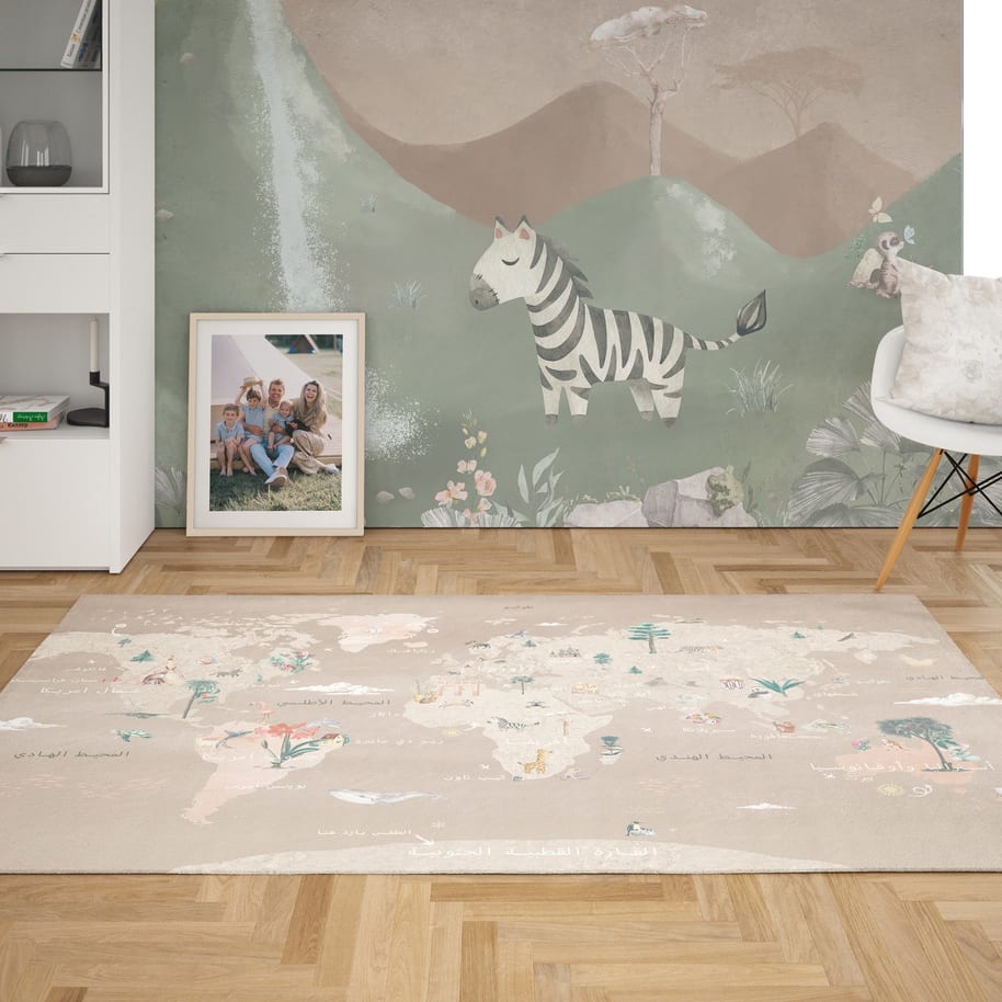baby shops online uae by Elli Junior Babywear Trading LLC