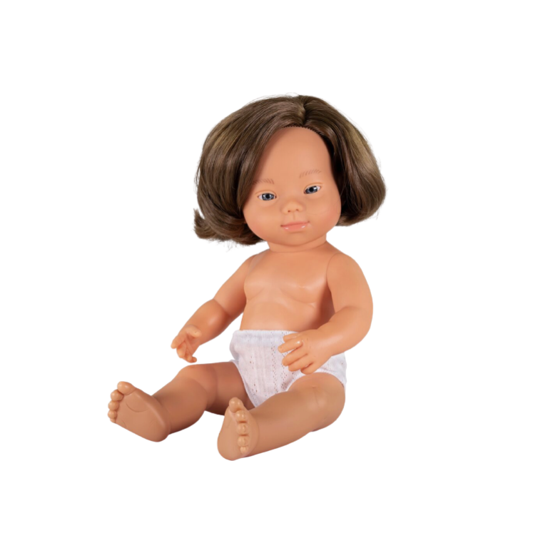 toys store uae by Elli Junior Babywear Trading LLC