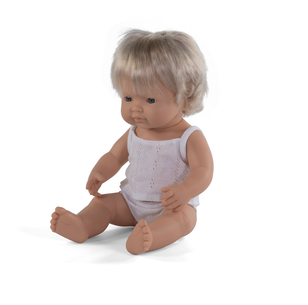 toys store uae by Elli Junior Babywear Trading LLC