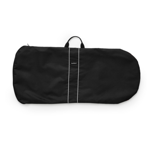 Transport Bag for BABYBJÖRN Bouncer - Black