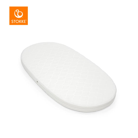 Sleepi Bed Mattress