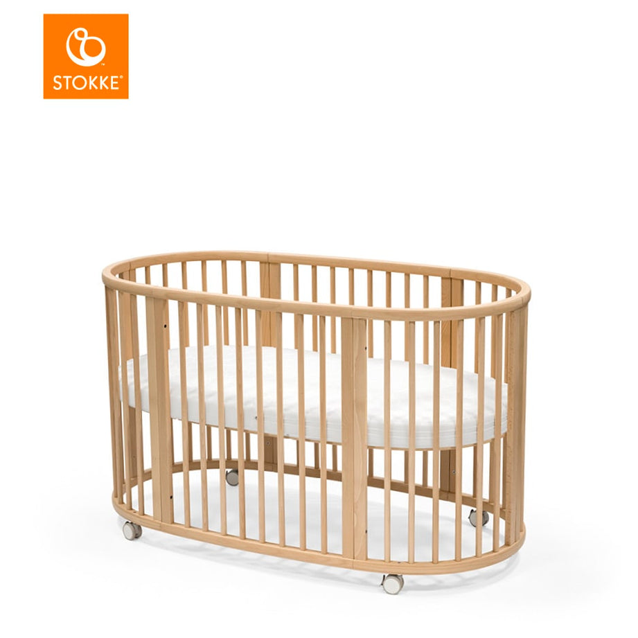 Stokke junior bed mattress outlet