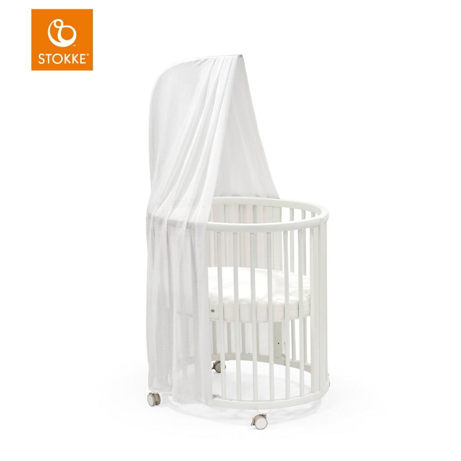 baby shops online uae by Elli Junior Babywear Trading LLC
