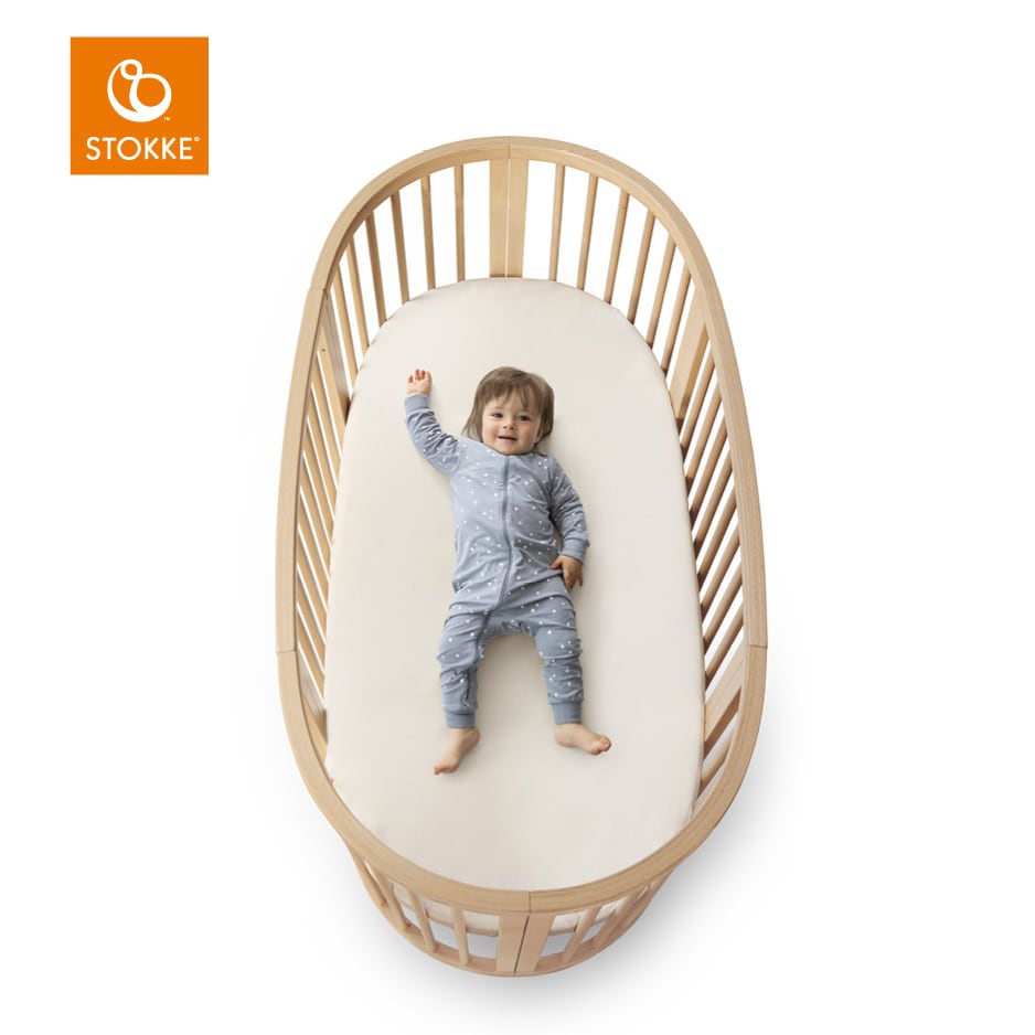 stokke sleepi junior kit Sleepi Bed Extension – Elli Junior