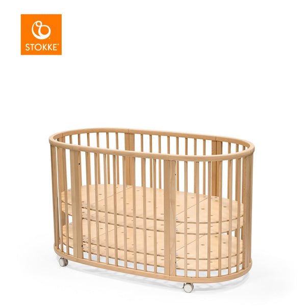 Stokke baby cot top