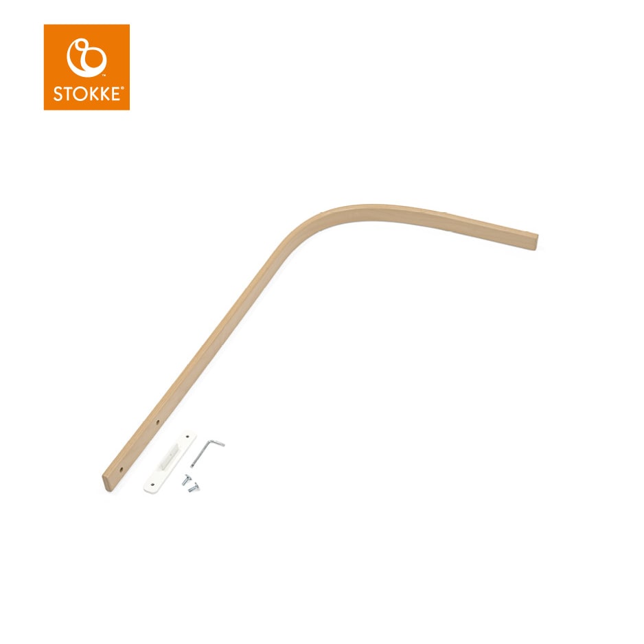 Sleepi Drape Rod Elli Junior