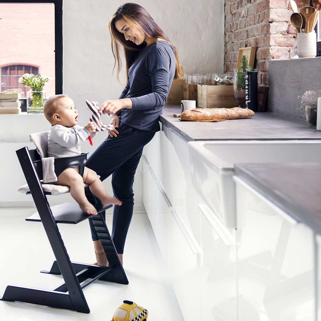 Stokke set hot sale