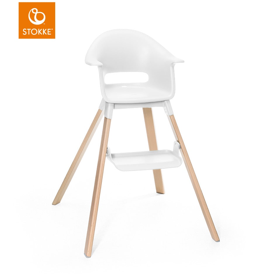 Stokke travel high chair on sale