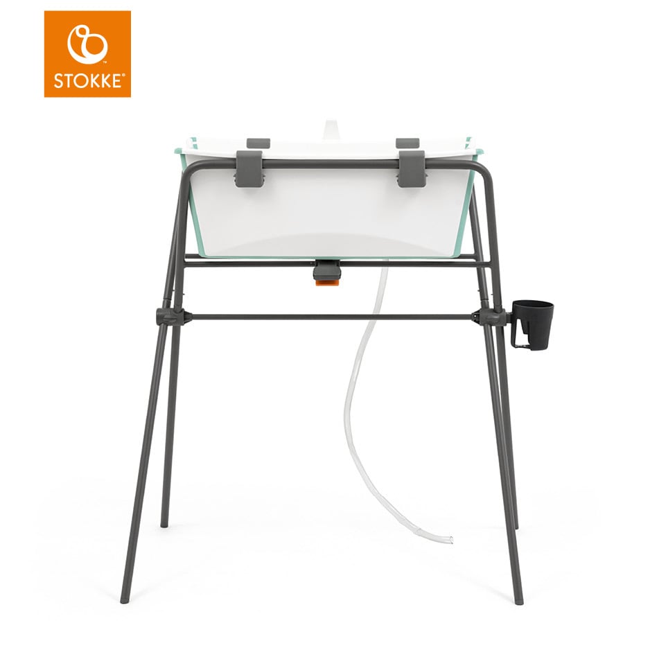 Flexi Bath Stand