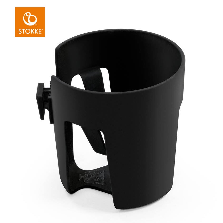 Xplory X Cup Holder