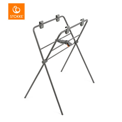 Flexi Bath Stand – Elli Junior
