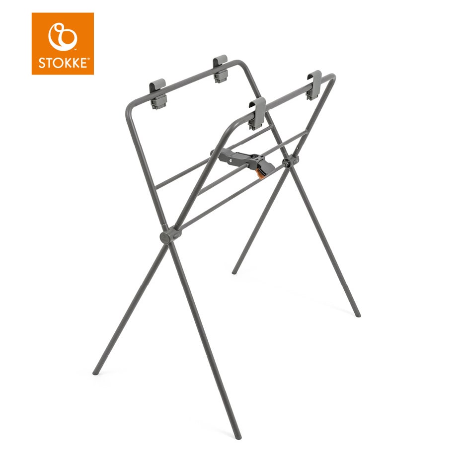 Flexi Bath Stand