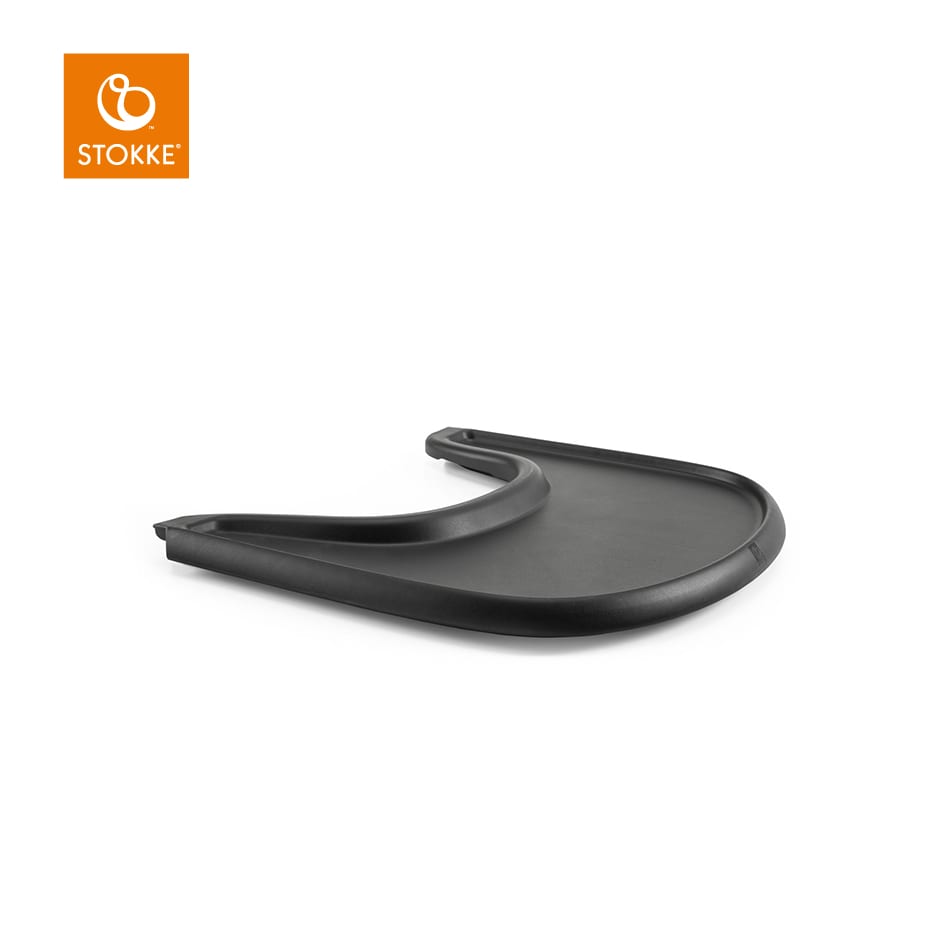 Stokke Tripp Trapp Tray