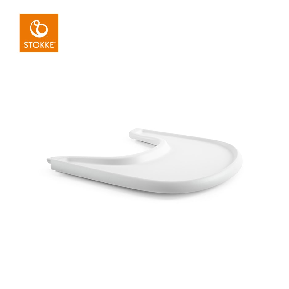 Stokke Tripp Trapp Tray