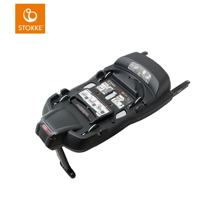 BeSafe iZi Go Modular Isofix Base