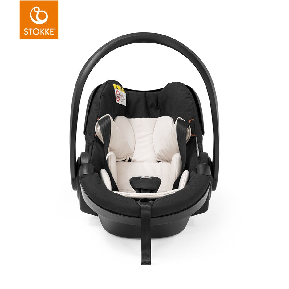Besafe izi go modular head cushion new arrivals