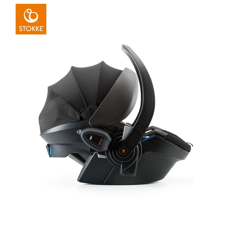 Stokke izi go hot sale
