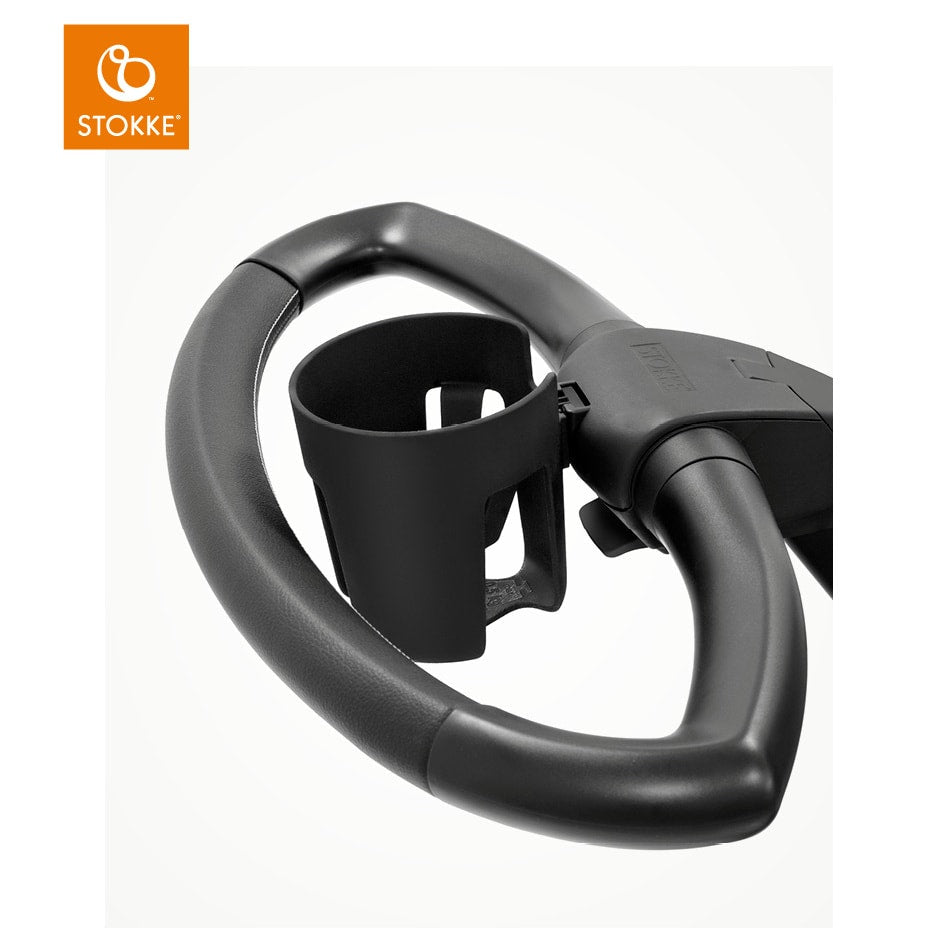 Xplory X Cup Holder