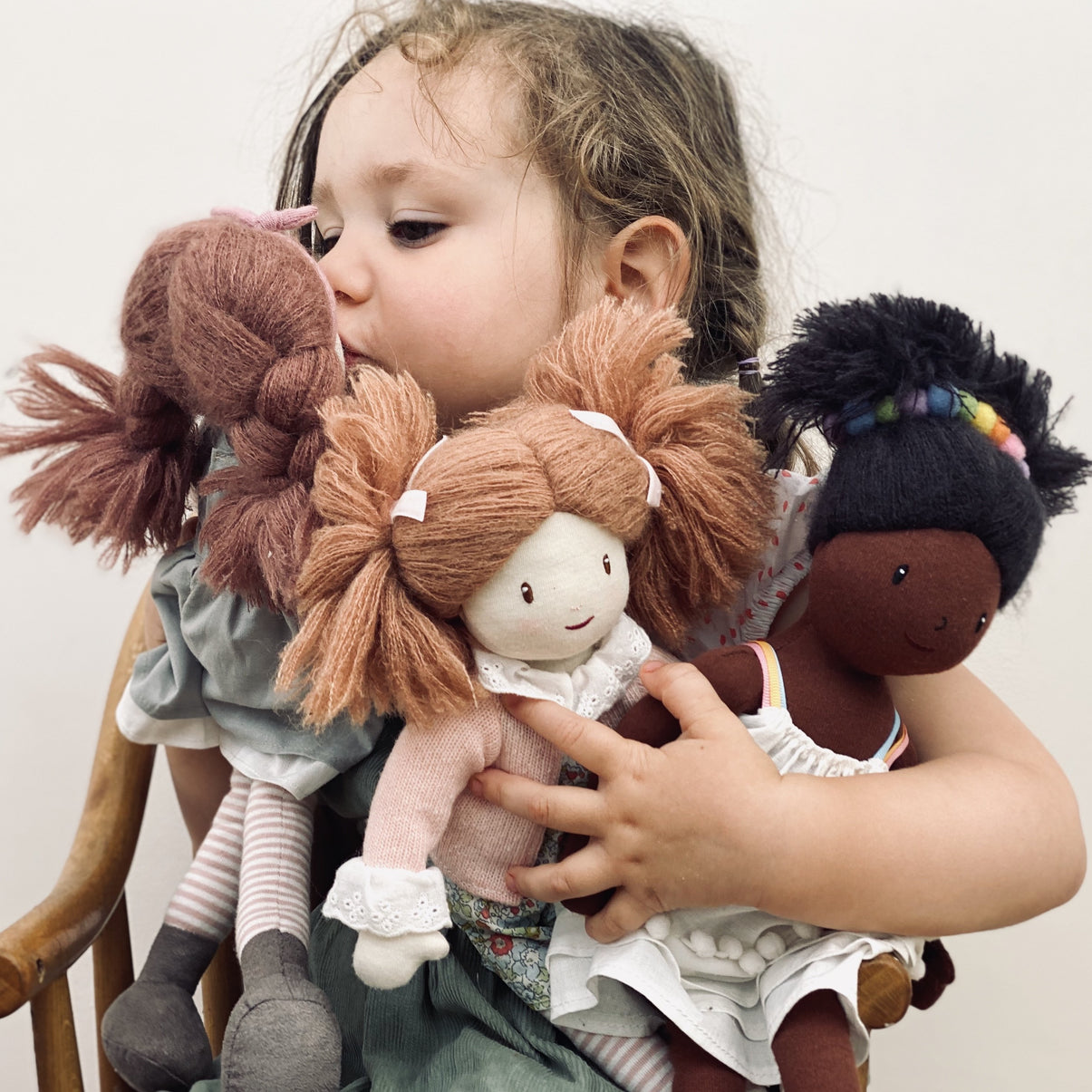 toy store online uae by Elli Junior Babywear Trading LLC