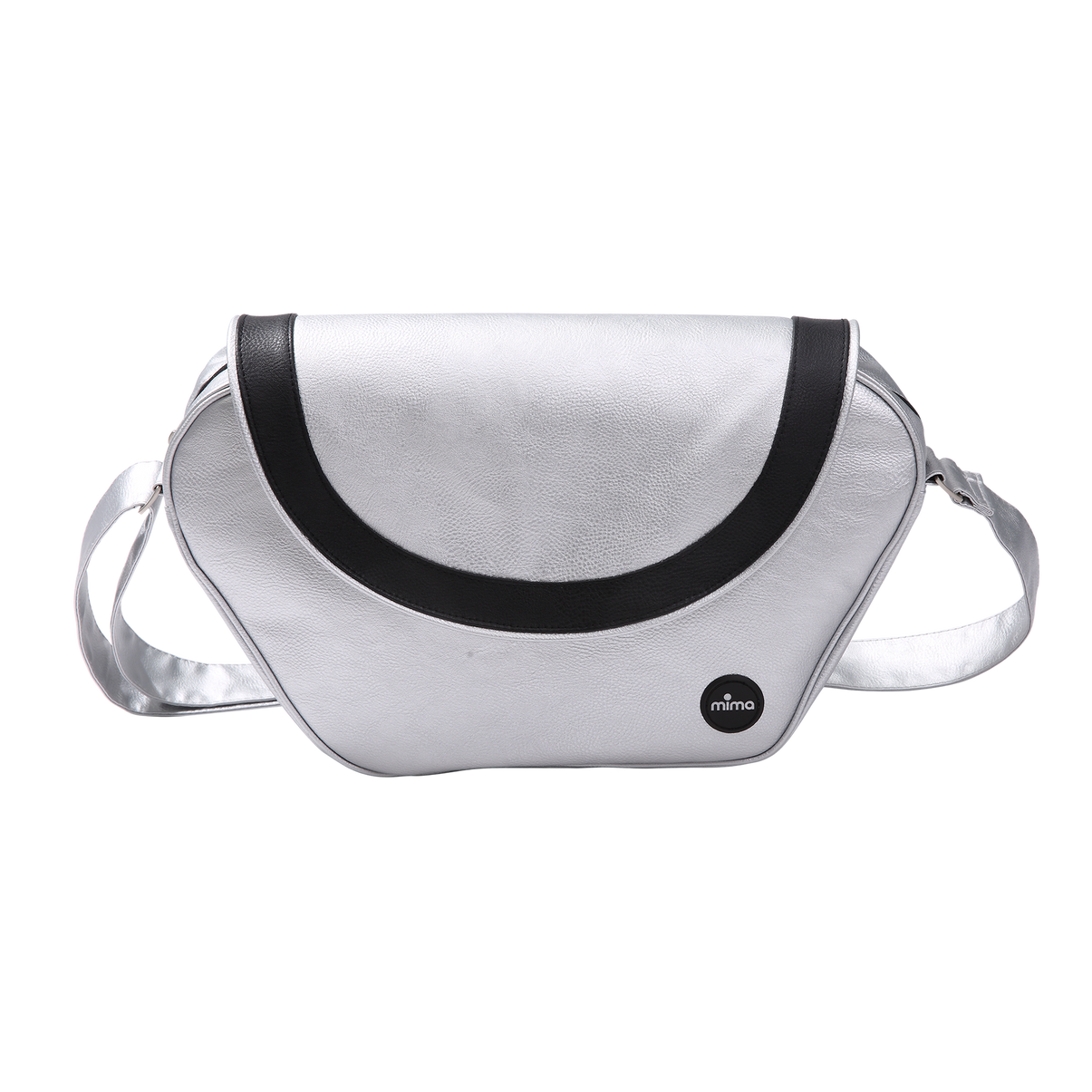 Mima Xari - Trendy Changing Bag Color Option