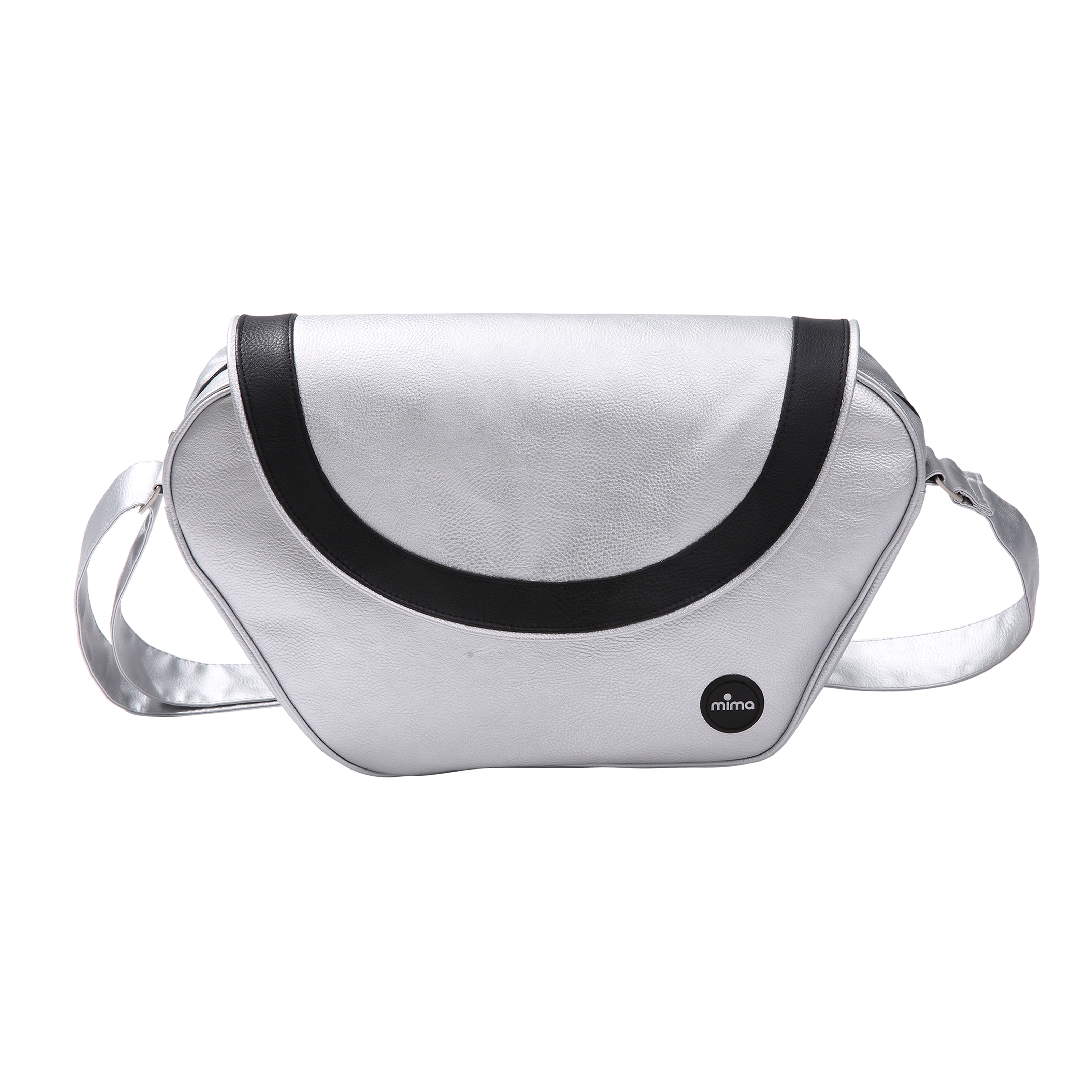 Mima Xari Trendy Changing Bag Color Option Elli Junior