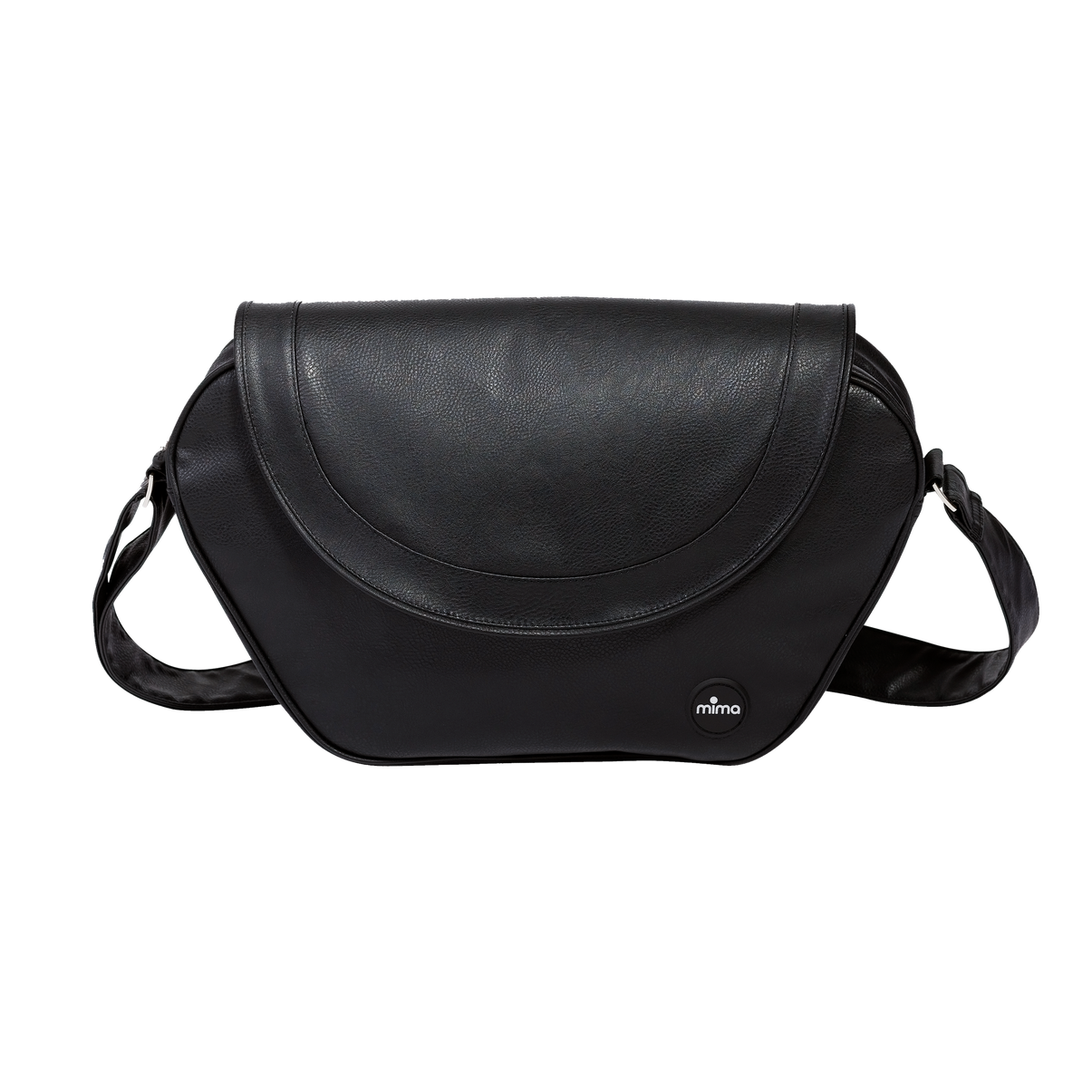 Mima Xari - Trendy Changing Bag Color Option