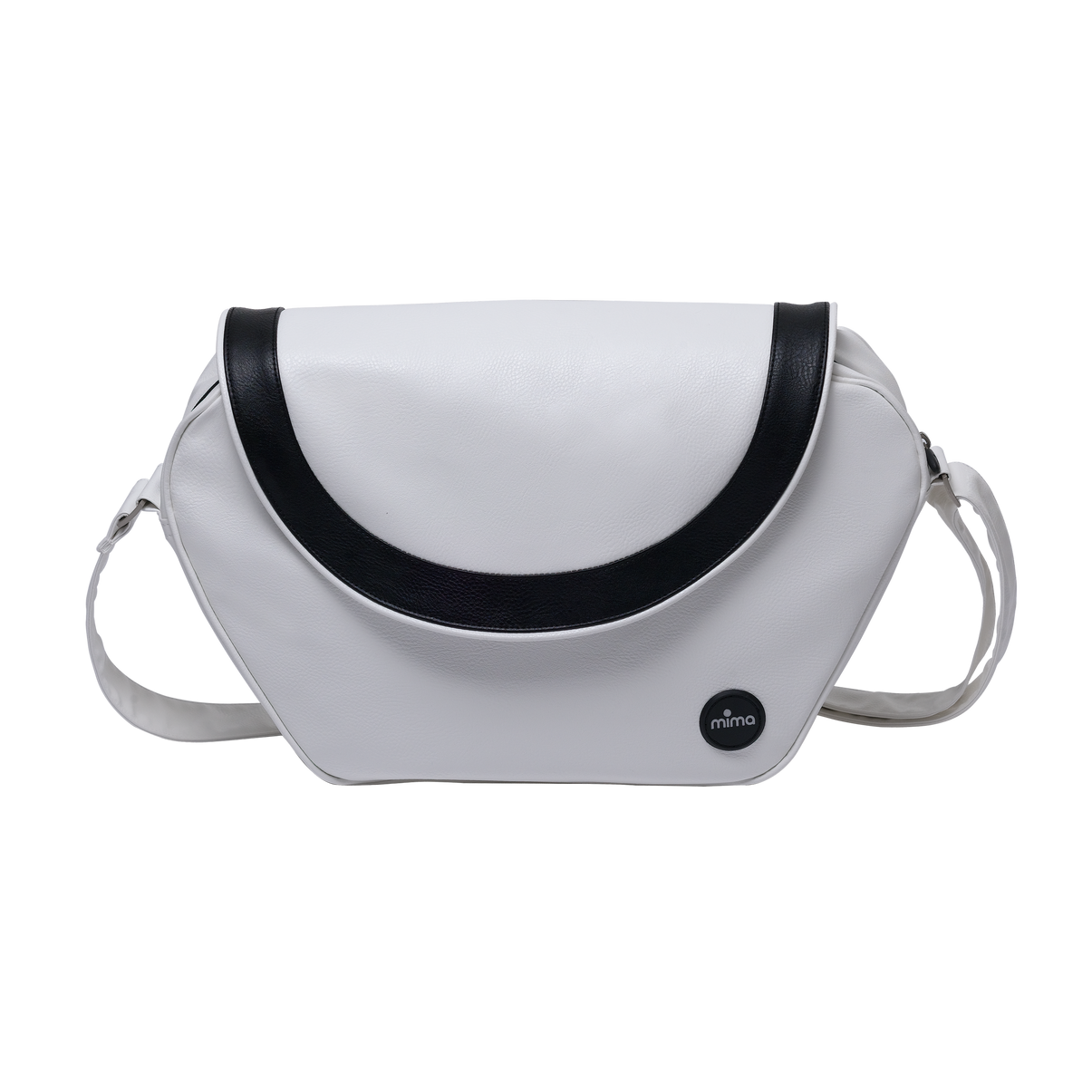 Mima Xari - Trendy Changing Bag Color Option