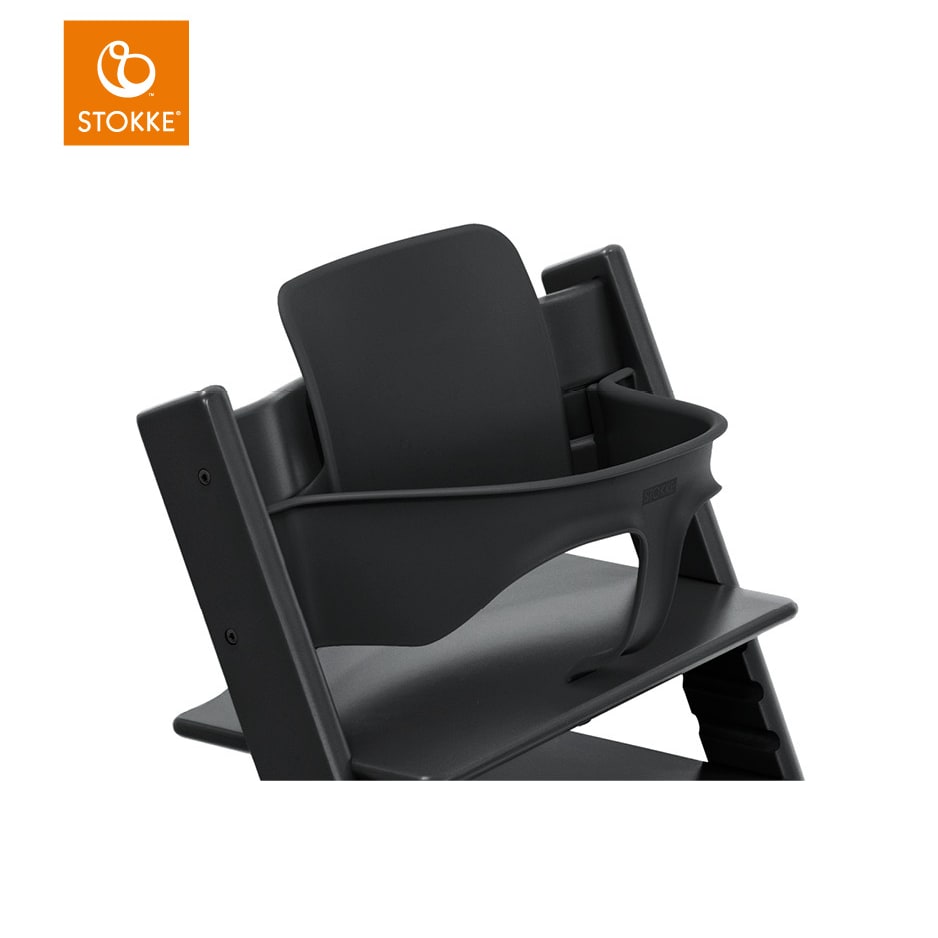 stokke tripp trapp junior Stokke Tripp Trapp Baby Set – Elli Junior