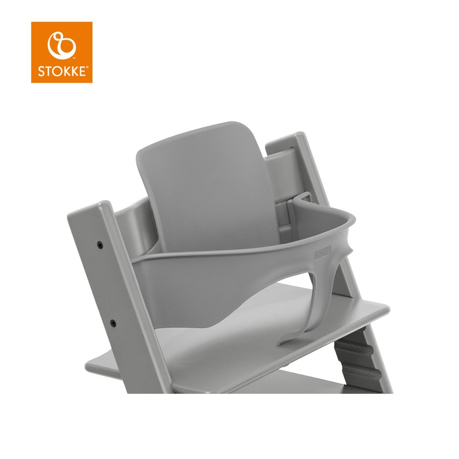 Stokke Tripp Trapp Baby Set