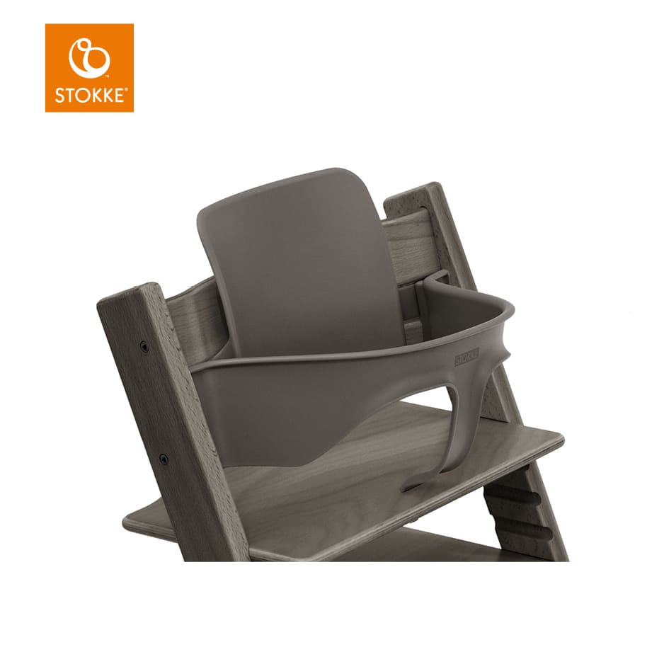 Albee baby shop stokke tripp trapp