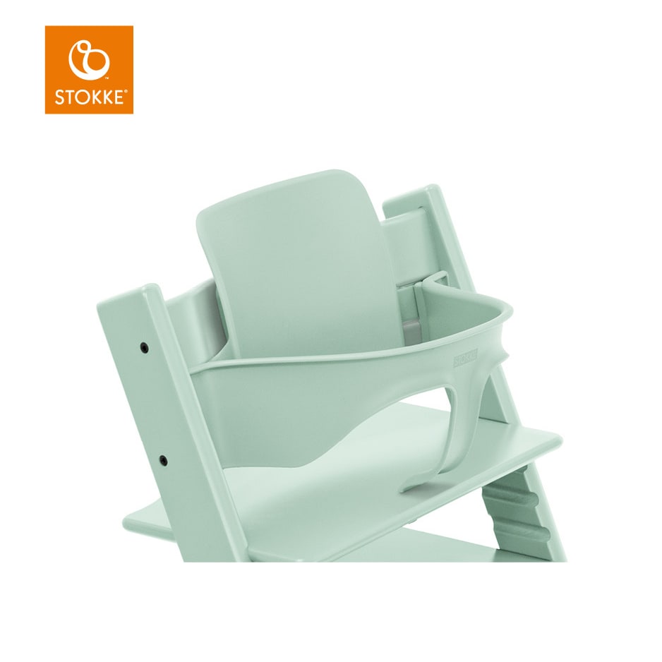 Stokke Tripp Trapp Baby Set